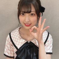 蔵本美結 (@__kurara0521) 's Twitter Profile
