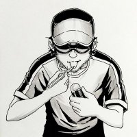 いちごえいち (@ichigoeichi) 's Twitter Profile