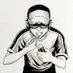いちごえいち (@ichigoeichi) Twitter profile photo いちごえいち (@ichigoeichi) Twitter profile photo