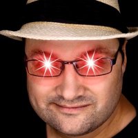 CryptoByOmar β‘οΈπ (@omartodd) 's Twitter Profile Photo CryptoByOmar β‘οΈπ (@omartodd) 's Twitter Profile Photo