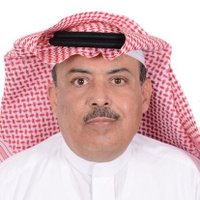 A.Alsudais عبدالله السديس (@ra2623) 's Twitter Profile