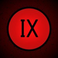IX_Special (@ixspecial3) 's Twitter Profile