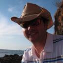 Wayne Sheridan - @Wayne_Sheridan - Twitter