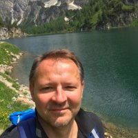 Franz Müllner (@mullnerfranz) 's Twitter Profile