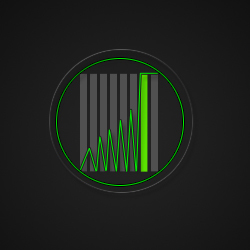 BOCTrading's profile picture. Two individuals uniting as one Sole Trader on the Stock Market. Over a 6 month period we will blogg, and post our Online Trading experience.