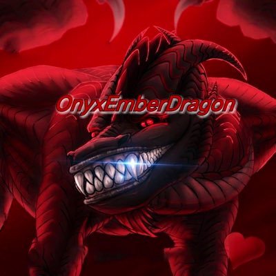 Laid-back unless a strongly-held value is threatened. I love Dragons. I can not get enough of them. I have ODD (Obsessive Dragon Disorder).