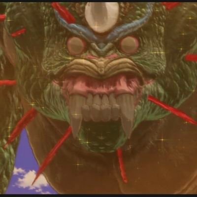 DERUSUさんのプロフィール画像
