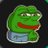 PepeRiseBSC's profile image