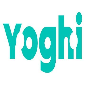 yoghistore's profile picture. Kuwait Online stationery store for school and office