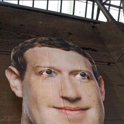 innnosan's profile picture. ROM専。トランプ支持。愛読書は滝ガレ。 パロディアカウント