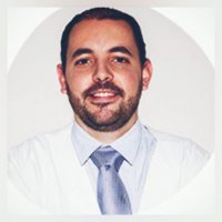 Dr. Juan Felipe Pérez E. (@jfepe4) 's Twitter Profile