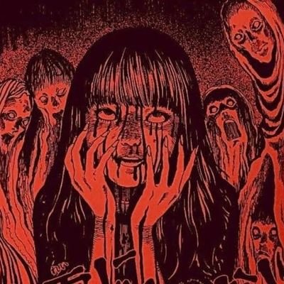 stachevevo's profile picture. █ۗۗۗۗۗۗۗۗۗۗۗۗۗۗۗۗۗۗۗۗۗۗۗۗۗۗۗۗۗۗۗۗۗۗۗۗۗۗ