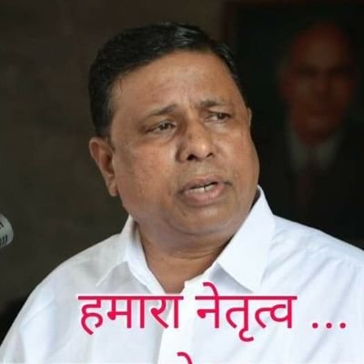 VickySa19398446's profile picture. self employed