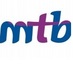 MTB Maastricht (@mtbmaastricht) Twitter profile photo MTB Maastricht (@mtbmaastricht) Twitter profile photo