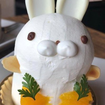 ご覧いただきありがとうございます😋
楽天のおすすめスイーツ🥞お取り寄せスイーツ🍰を紹介します。スイーツ好きの方🍮是非フォローお願いします🎂