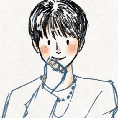 n²さんのプロフィール画像