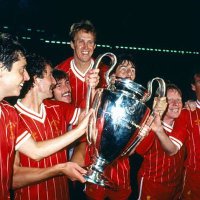 T de futebol Red (@futebolred) 's Twitter Profile