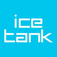 ICETANK (@icetankstudio) 's Twitter Profile