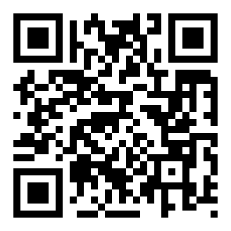 MobilScan - das QR Code Portal rund um Mobile Tagging Kampagnen. 
Erzeugen Sie z.B. mit uns Ihre QR Code Kampagnen online im Monatsabo.