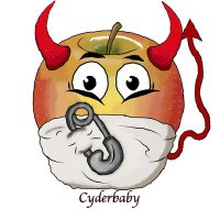 Cyderbaby (@cyderbaby) 's Twitter Profile