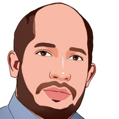 A única vez em que o sucesso vem antes do trabalho é no dicionário