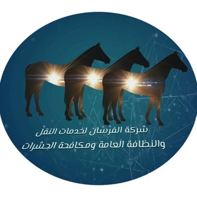 مكافحة حمام تنظيف منازل مكيفات سجاد مجالس خزانات مكافحة حشرات نقل اثاث عزل خزانات اسطح عزل فوم كشف تسربات تواصل وتس اب https://t.co/go4xAy5NPQ