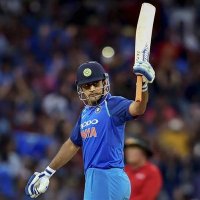 Chandan B (@abhi38275906) 's Twitter Profile