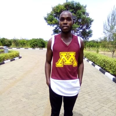 Pius58684402's profile picture. Service man, NYS mavoloni at mitunguu technical training institute