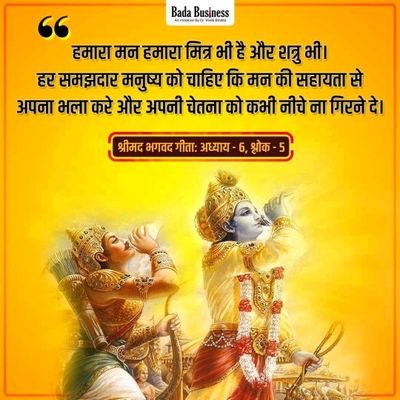 indiaalwaysfirs's profile picture. 