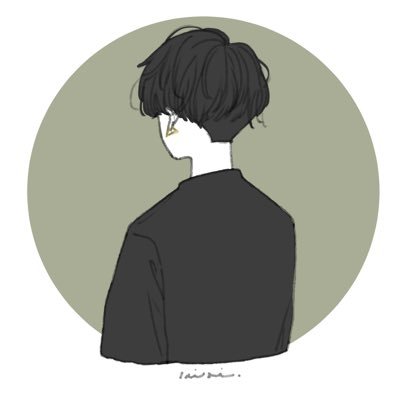がっちゃんさんのプロフィール画像