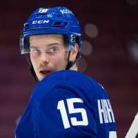 Matthew Highmore (@mhighmore15) 's Twitter Profile