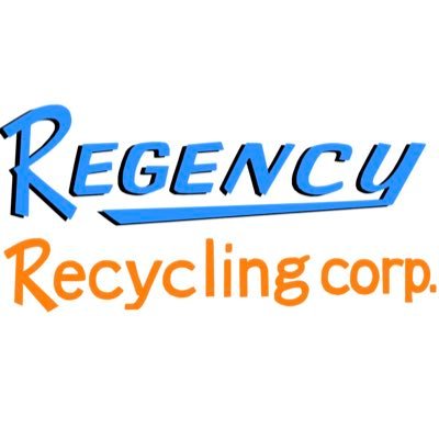 Family owned private sanitation and carting company servicing NY, NC, & SC. Specializing in conserving the environment one step at a time. ♻️ ♻️