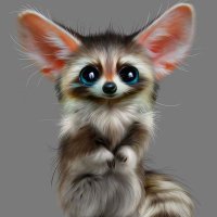 Hi_Hi (@phoenix_flame2) 's Twitter Profile Photo Hi_Hi (@phoenix_flame2) 's Twitter Profile Photo