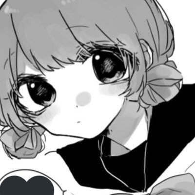 こはのさんのプロフィール画像