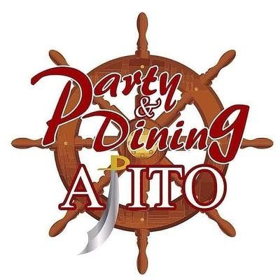 すすきの　第一グリーンビル5階のParty&Dining AJITOです！カラオケ・ダーツ・各種パーティーグッズ無料！一次会から五次会まで！お一人様から団体様までお待ちしております！