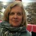 tracy szekely (@tracyjan2015) Twitter profile photo tracy szekely (@tracyjan2015) Twitter profile photo
