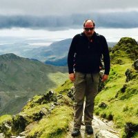 Richard Matthews (@richard49186713) 's Twitter Profile