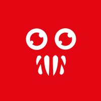 Boogysoft (@boogysoft) 's Twitter Profile