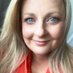 Dr Helen McMonagle (@dr_mcmonagle) Twitter profile photo Dr Helen McMonagle (@dr_mcmonagle) Twitter profile photo