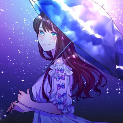 あおぴん🪬さんのプロフィール画像