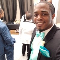 HeadMaster 2020 (@nowmakehistory) 's Twitter Profile