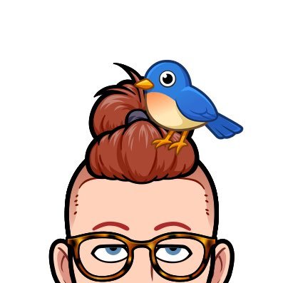 Teacher of English & Director of Wellbeing/Head of Year 11 @BassalegSchool1