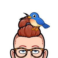Mr J Ford (@mrjford) 's Twitter Profile