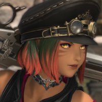 Dustproof (@furanpyon) 's Twitter Profile Photo Dustproof (@furanpyon) 's Twitter Profile Photo