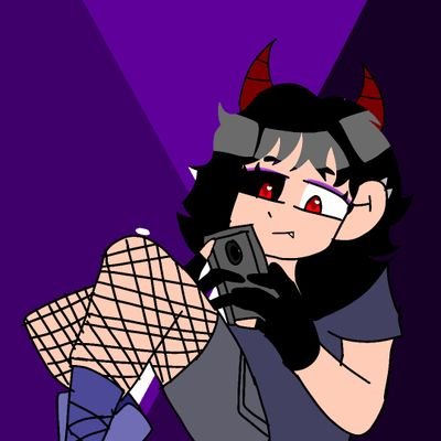 Casandra._.starさんのプロフィール画像
