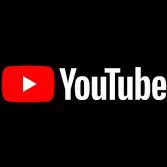 すぐに対応します!YouTubeの相互登録のアカウントです 初めて推しができました。YouTubeやってる方を応援したい Twitterフォロバも100％です まずはDMください