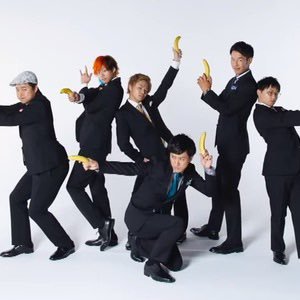 you23tube's profile picture. 01'(23) 東海オンエアファン としみつ推し