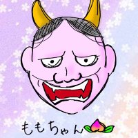 桃太郎 (@kitten2761) 's Twitter Profile