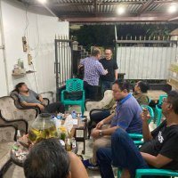 Jamu Perwitasari (@viral_lucu) 's Twitter Profile