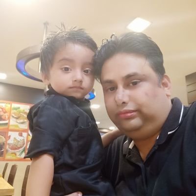 iqubal84's profile picture. 